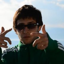 Даз Флоу со нова песна и спот