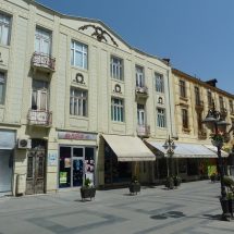 Петок (29 јули) на програмата на Бит Фест
