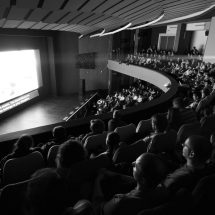 Продолжува соработката меѓу ЕУРОИМАЖ и Кино Фросина