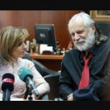 Почнаа подготовките за снимањето на „Ослободување на Скопје“