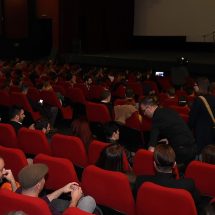 Репертоар на кино Милениум 08.08 – 14.08.2019