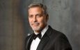 Џорџ Клуни: И кога лежиш скоро смртно повреден, за некои луѓе си само забава
