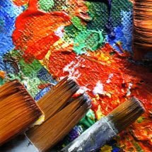 Заврши ликовната колонија „Михајлово“