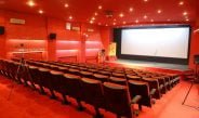 Кинотеката во декември со богата понуда на европски класици и домашни филмови