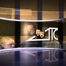 Неделен репертоар на Драмскиот театар