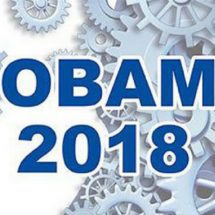 Започнува „Иновамак 2018“
