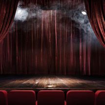 Оркестар ББ под светлата на Theatra + гратис влезници