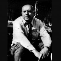 На денешен ден: Роден е Спасе Куновски
