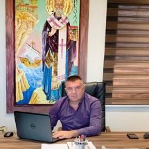 Неуромедика функционира по светски стандарди, како мала луксузна болница