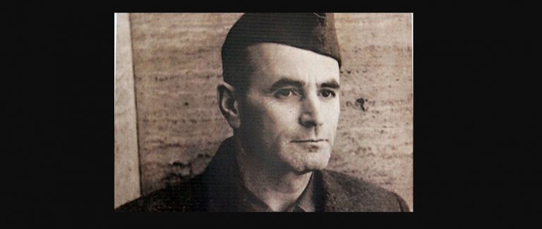 Бугатти ченто диечи