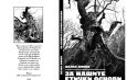 „За нашите етички основи“ од Дејан Донев добитник на „Константин Философ“ за филозофска книга на годината