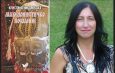 Објавена „Македонистичко послание“ – нова книга од Кристина Николовска