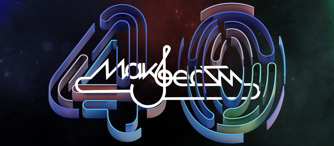 Четириесетто издание на Макфест во Штип