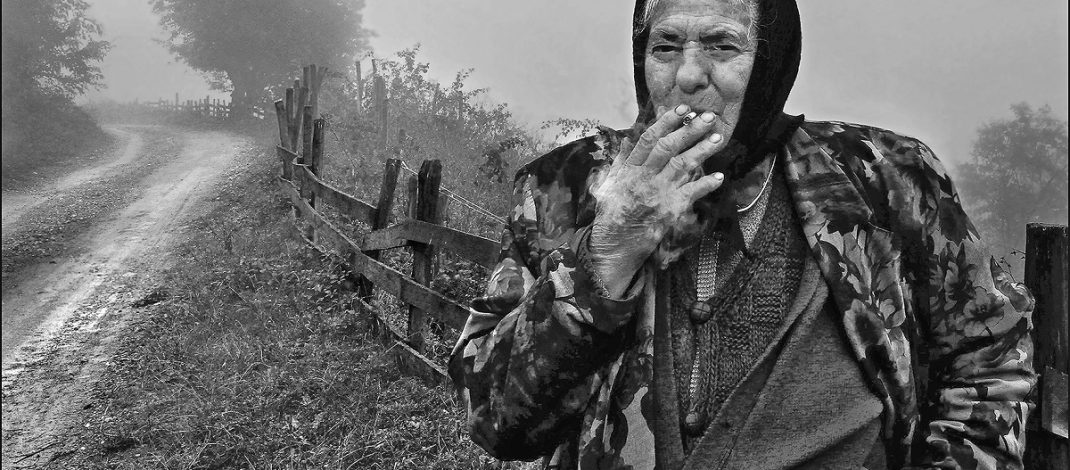 „Емпатија во светлина“ во Галерија Рудиќ