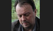 IN MEMORIAM: Почина Сашо Миленковски