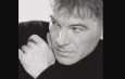 IN MEMORIAM: Почина Владо Јаневски