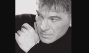 IN MEMORIAM: Почина Владо Јаневски