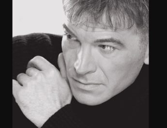 IN MEMORIAM: Почина Владо Јаневски